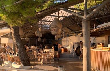 Seaside Apartment Split - Foto 37