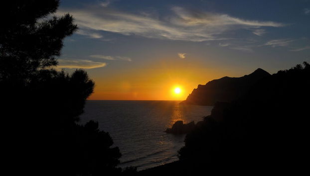 Studio Apartment With Adult and Children's Pool and sea View - Pelekas Beach - Foto 3, Miscelánea