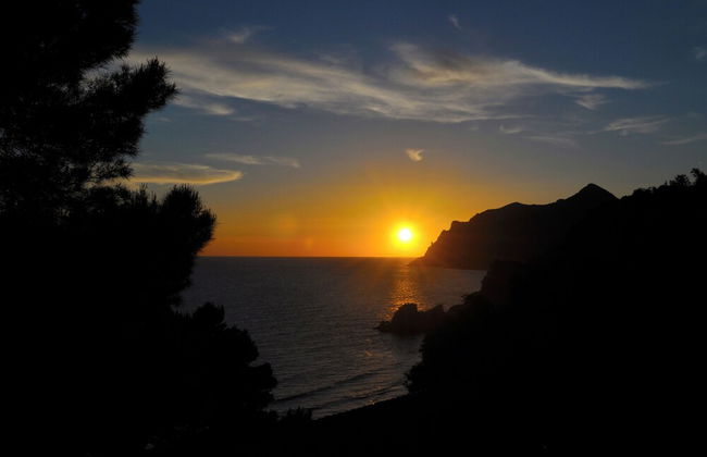 Studio Apartment With Adult and Children's Pool and sea View - Pelekas Beach - Photo 3