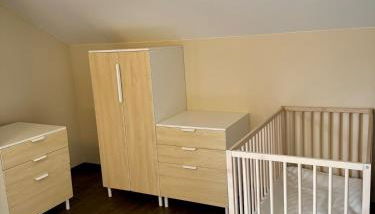 Gîte le Faune et Flor', au coeur de la nature - Foto 3