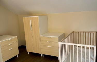 Gîte le Faune et Flor', au coeur de la nature - Foto 3