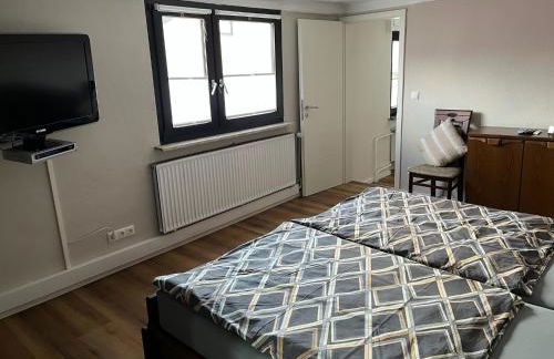 Jakobsruhe - Ferien im Weinparadies - Foto 6