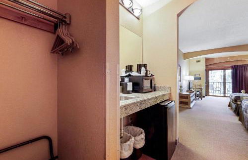 Chula Vista Condos, 2341 and 2343 - Foto 75