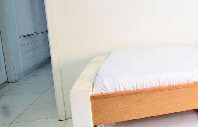 Apartamento Azul Marino - Piso 18 - Foto 15