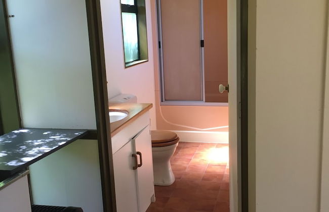 Abel Tasman Marahau - Foto 11