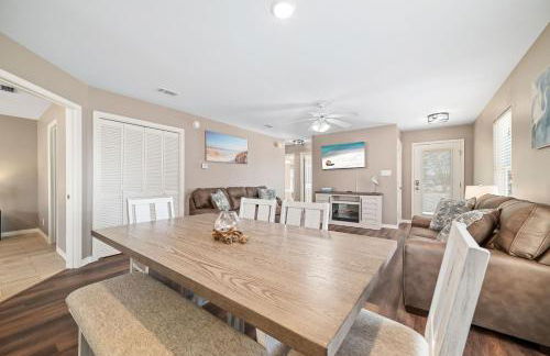 Coastal Haven - Foto 18