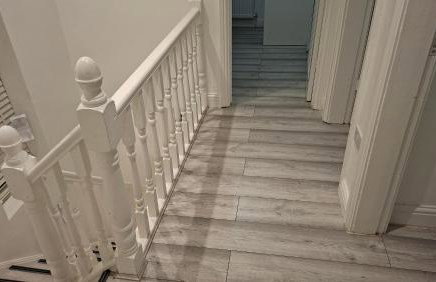 The White House - Photo 65