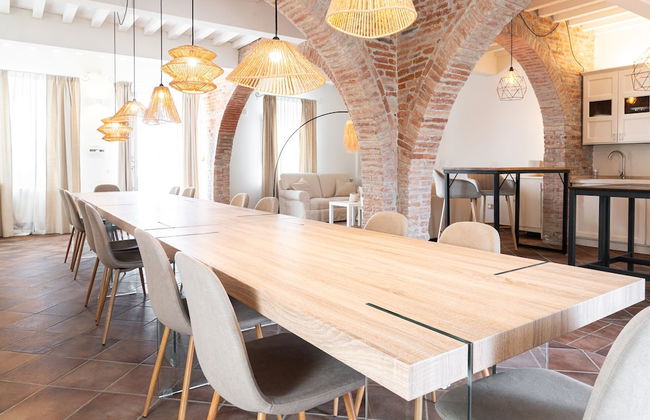 Agriturismo Antica Corte - Foto 76