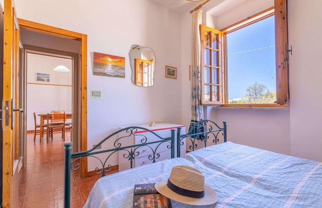 Escape in Marina di Mancaversa - Foto 3