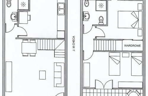 Casa Lenore - Foto 23