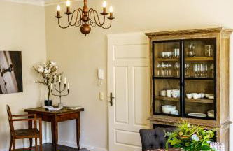 Ferienwohnungen Stadtboutique - Foto 27