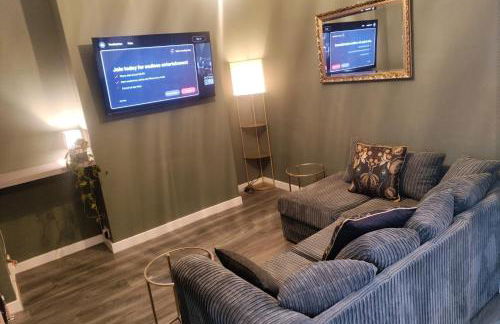 Parkdale-2 Bedroom House in Sheldon Birmingham - Foto 51