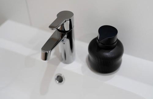 Ferienwohnung Merlin - Foto 8