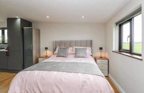 Aloe Lodge - Foto 12