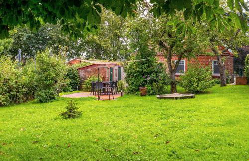 Sandkasten - Foto 36