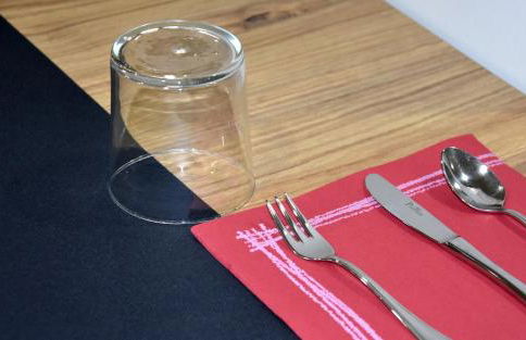 Hotel y Apartamentos SNÖ Isaba - Foto 67