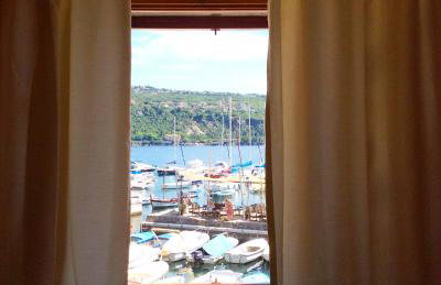 Il Palazzo - Photo 1