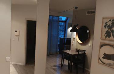 Apartament Dominikanski - Foto 14