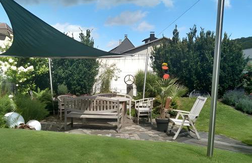 Ferienwohnung Ihmert - Foto 19