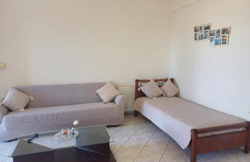 Ntina's apartment - Foto 4