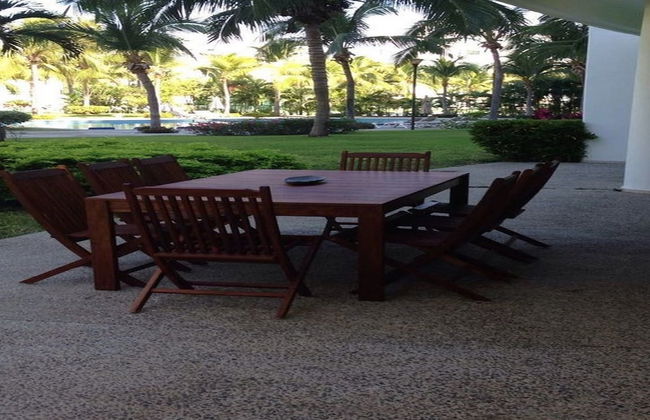 Mayan Lakes View - Foto 11