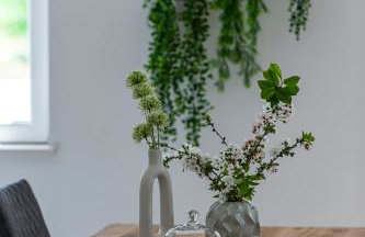 Vardio Apartment Dubrovnik Parking Jacuzzi - Foto 46