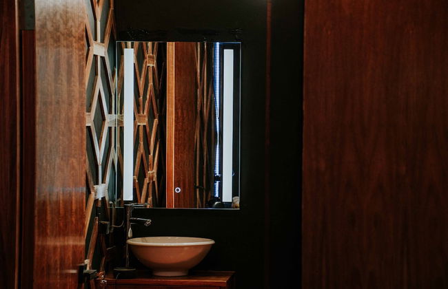 K NAJ Community - Foto 72