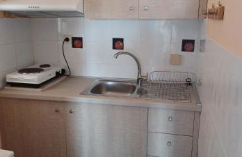 APARTMENTS HARIS - Foto 9