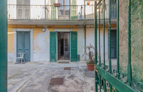 Corte al Castello - Foto 26