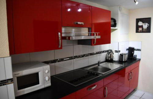 B&M Apartment - Foto 1