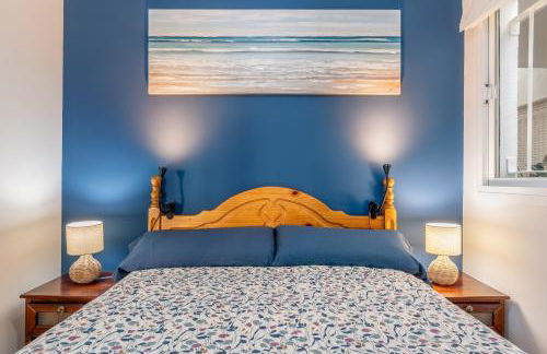 Brisa y Mar - Foto 11