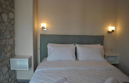 Petras Gi - Stone Houses - Foto 22