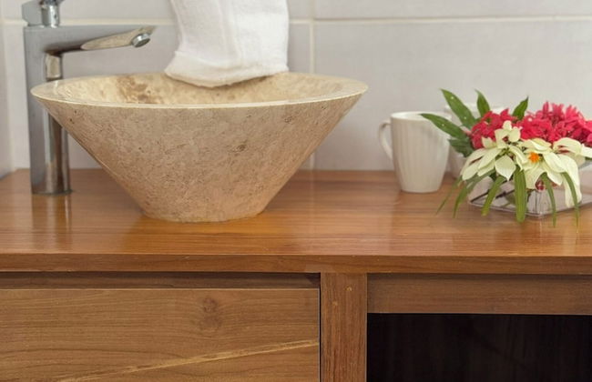 COTE PLAGE LE BALAOU - Photo 10