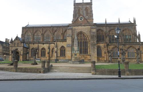 Rhode Acres - Foto 22