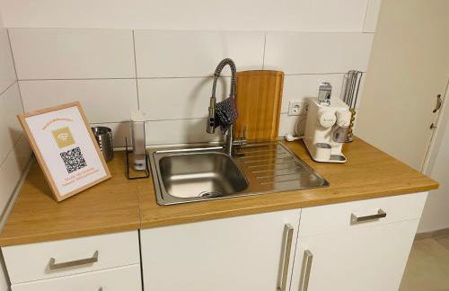 ruhig-Nespresso-Netflix-Parken-luxuriös - Foto 19