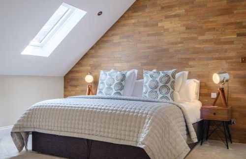 Ivy Cottage - Photo 4