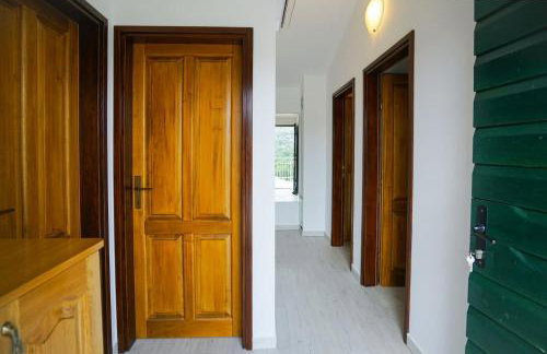 Villa Anka - Foto 20