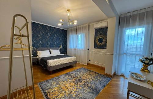 Luxury House Alessia - Foto 15