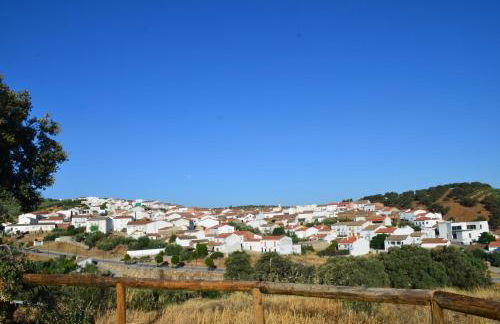 Casa Rural Mirador de los Tomillos - Foto 56
