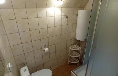 Domki Noclegowe 693-664-683 - Foto 14