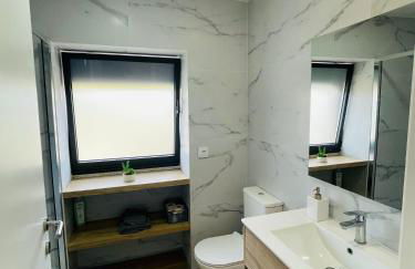 Casa do Cato - Foto 27