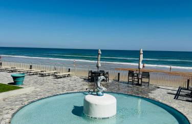 Daytona Inn Beach Resort - Foto 16