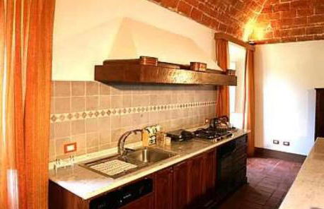 Favolosa Villa in Toscana - Foto 55