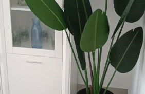 CALA HOUSE II Luminoso adosado con vistas,piscina comunitaria y parking incluido - Foto 9