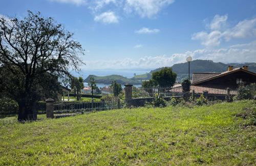 La casita del encinar - Foto 20