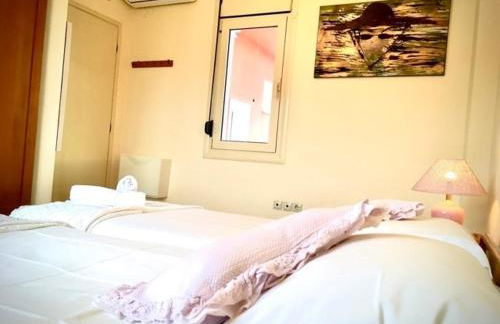 Calm Sea House - Foto 30