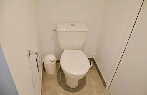 Dolmen Adrien 2 - Foto 28