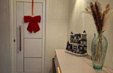 Ciauru Apartment Ortigia - Foto 21