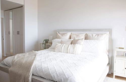 Boho Solana Stunner - Foto 20