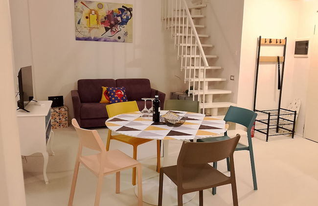 Fabroniana apartments - Foto 23